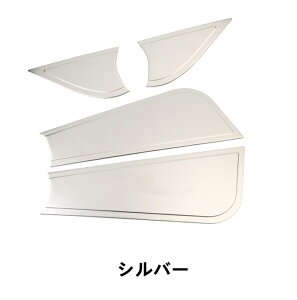 tgA hA Jo[ |VFE}J (Macanjp ăt@bViu hALbNK[h tghALbN}bg hAgJo[  LYh~Jo[hAgJo[ h