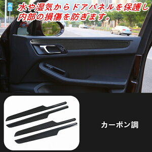 Ci[nhJo[|VFE}J (Macanjp ăt@bViu hACTCh Ci[hA Ov hApl CeApl K[jbVpl  p[c hA C