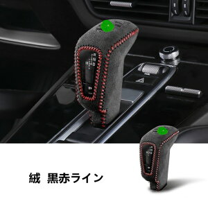 VtgmuJo[ |VFEJCGiCayenne) 3 p ăt@bViu VtgObvJo[ U[ Jo[ p[c Gu K[jbV p[c ܃LYh~D^C