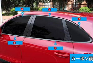 TCh EBhE g ی p[c |VF }J Macan 95B p ϏƑϖՐ TChEBhE[ EFU[Xgbv[ hXAbv XeX 10 3FI 3254