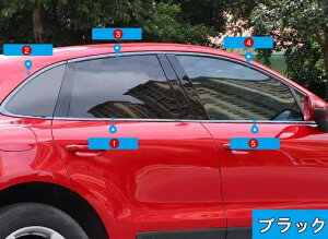 TCh EBhE g ی p[c |VF }J Macan 95B p ϏƑϖՐ TChEBhE[ EFU[Xgbv[ hXAbv XeX 10 3FI 3254