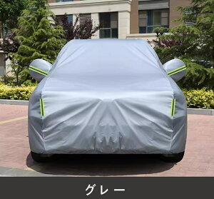 |VFE }J/JCG/pi[/718/ 911 Porschep {fBJo[ hAbv J[Jo[ ԃJo[ J[Jo[ {fB[ {fBJo[ ԑ̃Jo[ h hohtˎO ΍