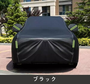 |VFE }J/JCG/pi[/718/ 911 Porschep {fBJo[ hAbv J[Jo[ ԃJo[ J[Jo[ {fB[ {fBJo[ ԑ̃Jo[ h hohtˎO ΍