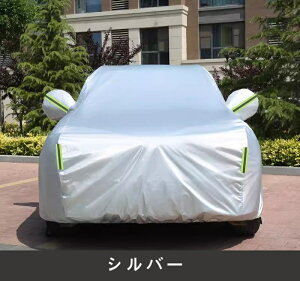 |VFE }J/JCG/pi[/718/ 911 Porschep {fBJo[ hAbv J[Jo[ ԃJo[ J[Jo[ {fB[ {fBJo[ ԑ̃Jo[ h hohtˎO ΍