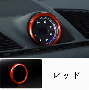 |VFE }J/JCG/pi[ p vRpXXgbvEHb`OԂ̃CeA p[c 1P 4FI 05807