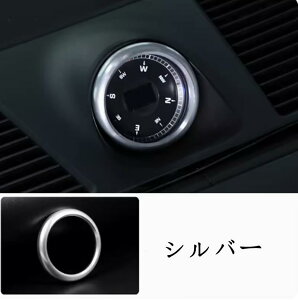 |VFE }J/JCG/pi[ p vRpXXgbvEHb`OԂ̃CeA p[c 1P 4FI 05807