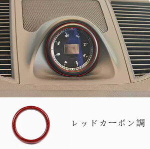 |VFE }J/JCG/pi[ p vRpXXgbvEHb`OԂ̃CeA p[c 1P 2FI 05808