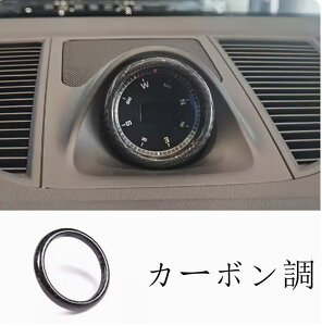 |VFE }J/JCG/pi[ p vRpXXgbvEHb`OԂ̃CeA p[c 1P 2FI 05808