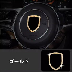 |VFE }J (Macanjp XeAOzC[ _Ch K[jbV p[c nh XeAO zC[ Jo[ K[jbV Ԏ 1s[X 2FI 05827