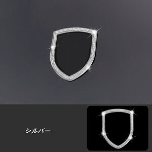 |VFE }J (Macanjp Gu t[ obWJo[ J[X^CO AbvO[h 1 2FI 07621