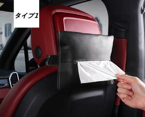 y|VFpzԍڃeBbVJo[i݂艺^Cvj ԓpeBbVz_[ 1 4I 07624