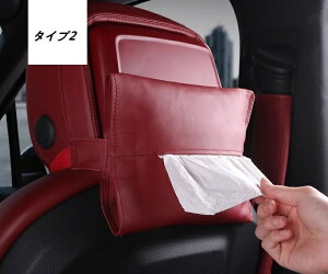 y|VFpzԍڃeBbVJo[i݂艺^Cvj ԓpeBbVz_[ 1 4I 07624