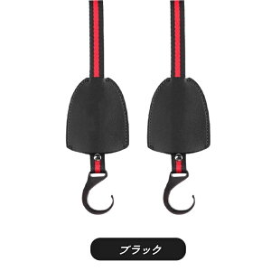 y|VF pzԓnK[tbN - וEobOES~܊| tȒP 2 2FI 07625