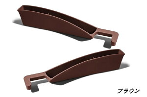 y|VF pzJ[V[gԎ[{bNX ^]/Ȍp ɕ֗ 2 4FI 07626