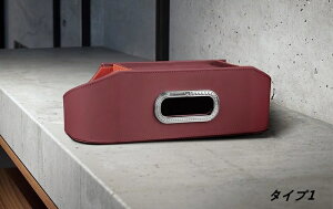 y|VF pzV[gobN[|Pbgi݂艺^Cvj - ԍڗp tȒP @\[{bNX 1 4I 07627