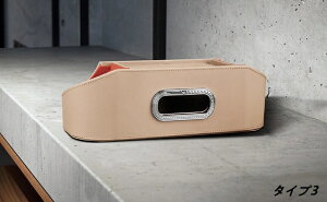 y|VF pzV[gobN[|Pbgi݂艺^Cvj - ԍڗp tȒP @\[{bNX 1 4I 07627