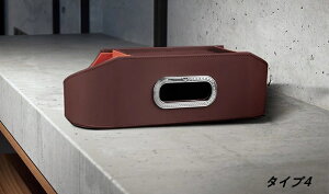 y|VF pzV[gobN[|Pbgi݂艺^Cvj - ԍڗp tȒP @\[{bNX 1 4I 07627