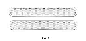 |VFE JCGp V[gGAxgJo[ XeX ȒPt 2 2I 07820