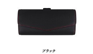 |VF ėp ԍ TOXz_[ ToCU[[ KlP[X 1 3FI 07821