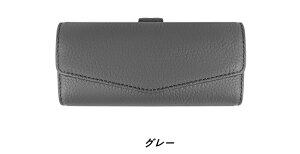 |VF ėp ԍ TOXz_[ ToCU[[ KlP[X 1 3FI 07821