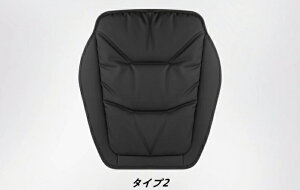 |VFp ԗpV[gNbV ʋCǍD _炩K ȕی h~ 1 3I 08324