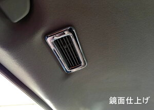 Y Zi SERENA 5 C27^ hXAbv  GAR t[ GARxg Jo[ A A[Xg GARo K[jbV 4P 2FI 20324