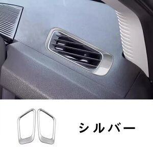 ���Y �m�[�g NOTE E13�^ �T�C�h�_�N�g�p�l�� �G�A�R�������o���� �A�N�Z�T���[ �f�t�H�b�K�[ �C���e���A�p�l�� �p�[�c �J�X�^�� �A�Z�T���[ �h���X�A�b�v �I�v�V���� 2P 2�F�I 20266