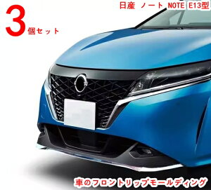 Y m[g NOTE E13^ tgop[ K[jbV Op[c tgbvveN^[ tgop[K[jbV A_[bvJo[ GAp[c veN^[ bL[