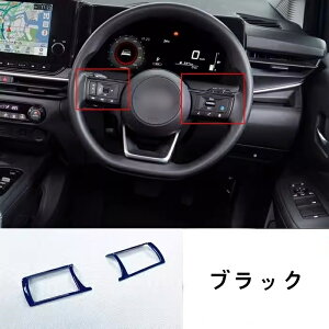 Y m[g NOTE E13^ p  XeAO K[jbV nh t[ CeA tg XeAO nh E  {^ XeAOzC[ K[jbV Jo[ t