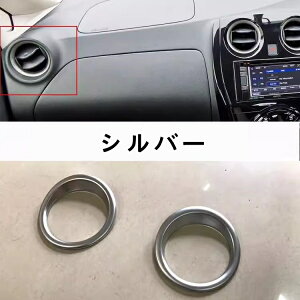 Y m[g NOTE E12^ GARO bL GARpl K[jbV Jo[ GAROJo[ GARObL bL pl 2 2FI 20310