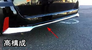 Y Zi SERENA 5 C27^ Aop[Jo[ K[jbV th~ bL[ J[ ANZT[ hXAbvJX^ p[c O 3 20314