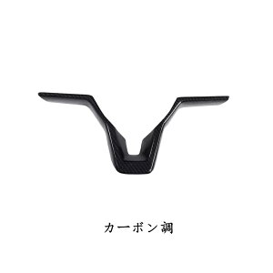 YEGNXgC p Ԃ̃XeAOzC[t[Jo[gXebJ[CeAԂ̃XeAOzC[gJo[t[CeA Ԃ̃XeAOzC[t