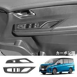 YEZi C28 p p[EBhE XCb` Jo[ hA EBhE {^ hAXCb`pl CeApl  p[c ANZT[ ABS 2s[X 3FI 06349