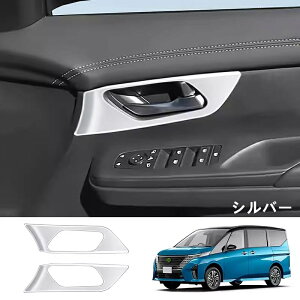 YEZi C28 p Ci[hAnhJo[ x[ Jo[ CeApl  hA nh Ci[ p[c hXAbv JX^ p[c ABS 2s[X 3FI 06350