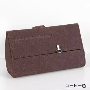 YEZi C28 p ԍڃTOX[Kl{bNX ToCU[ Kl [ ԍ ToCU[ [ P[X ETCJ[hu ȒPt 1s[X 4FI 06353