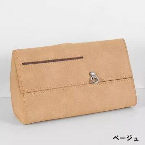 YEZi C28 p ԍڃTOX[Kl{bNX ToCU[ Kl [ ԍ ToCU[ [ P[X ETCJ[hu ȒPt 1s[X 4FI 06353