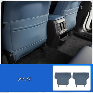 yBMWEX3 G45p z㕔V[gobNveN^[ 㕔Ȃ̃A`LbNpbhELYh~ ȒPt 2 3I 07707