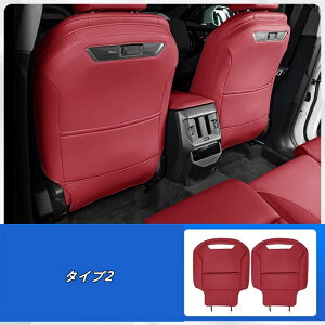 yBMWEX3 G45pz㕔V[gobNveN^[ hEhLY ȒPt 2 3I 07708