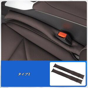 yBMWEX3 G45pzV[gMbvtB[ ԗp h~ h~ ȒPt 2 3I 07713