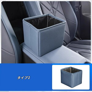 yBMWEX3 G45p zԍڃS~I[KiCU[ [\ 1 3I 07714