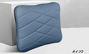BMWEX3 G45p pNbV ^]pT|[gQ [\ ԗp/ItBX/ 1 3I 07823