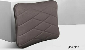 BMWEX3 G45p pNbV ^]pT|[gQ [\ ԗp/ItBX/ 1 3I 07823