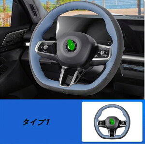 yBMWEX3 G45pzDnhJo[ h~Obv z ԓAbvO[hh~ 1 3I 07824