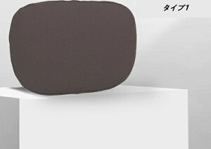 BMWEX3 G45p ԍڃlbNs[ T|[gNbV hCuE^]p 1 3I 07827