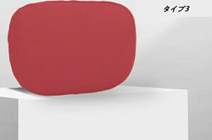 BMWEX3 G45p ԍڃlbNs[ T|[gNbV hCuE^]p 1 3I 07827