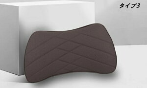 BMWEX3 G45p T|[gNbV o[T|[g hCuɖh~ ^]Jy 1 3I 07828