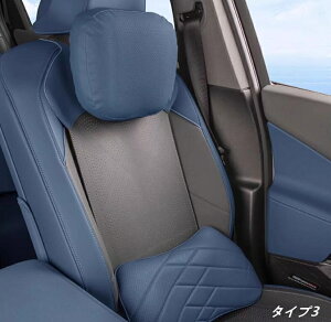 BMWEX3 G45p ^]pK ɁEɑ΍ lbNpbho[T|[g 2 3I 07829