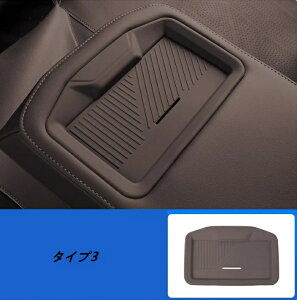 yBMWEX3 G45p zAA[Xg CX[dp VRJo[ ~ یpbh 1 4I 07832