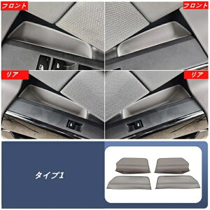 yBMWEX3 G45pzhAnh[gC ԓ CeAAbvO[h  4 4I 08066