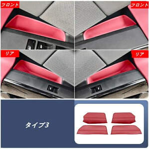 yBMWEX3 G45pzhAnh[gC ԓ CeAAbvO[h  4 3I 08066